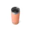 YETI Rambler 10 Oz Tumbler - Lowcountry Peach