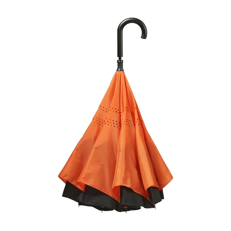 Musto Land Rover Urban Umbrella -1