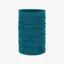 Buff Merino Lightweight - Teal