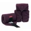 LeMieux Toy Pony Bandages - Fig