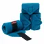 LeMieux Toy Pony Bandages - Marine