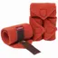 LeMieux Toy Pony Bandages - Sienna