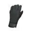 Sealskinz Ladies Waterproof All Weather Insulated Glove - Black