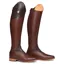 Mountain Horse Sovereign High Rider Tall Boot - Regular/Wide Brown