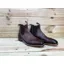 R.M.Williams Chinchilla Boot - Bordeaux Burnished