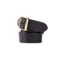 RMW Isla Belt - Black