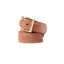 RMW Isla Belt - Cognac