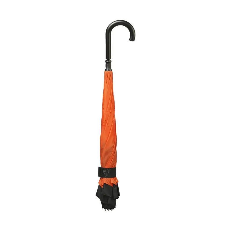 Musto Land Rover Urban Umbrella -2