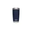 YETI Rambler 20 Oz Tumbler - Navy