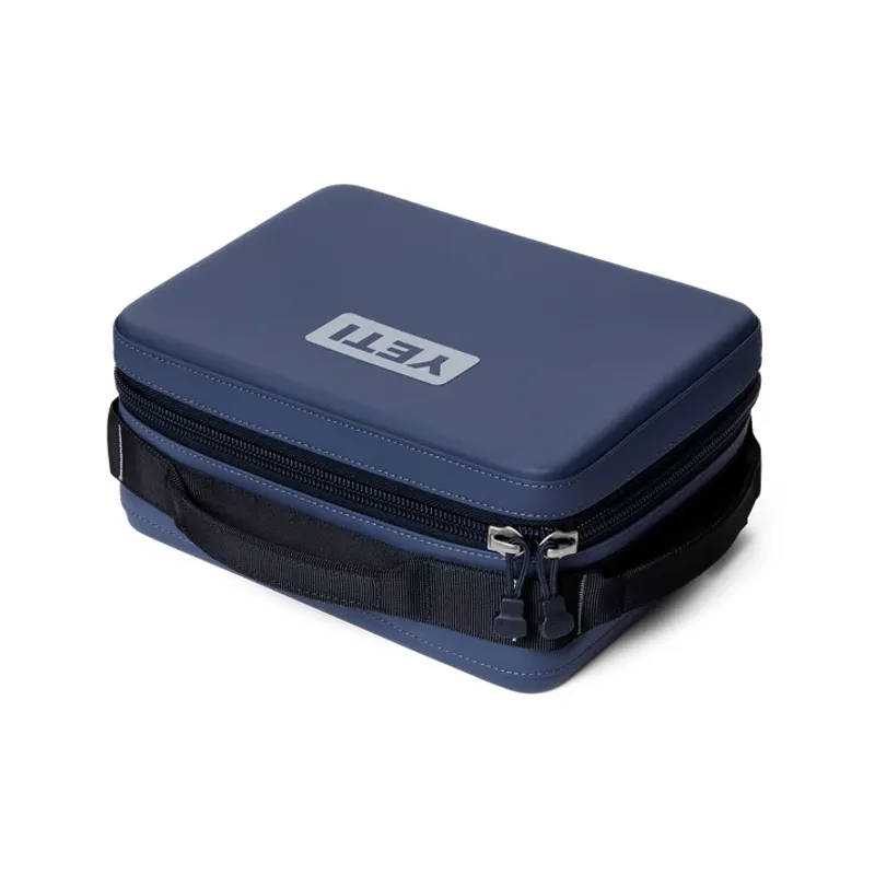 YETI Daytrip 5L Lunch Box - New Navy-4
