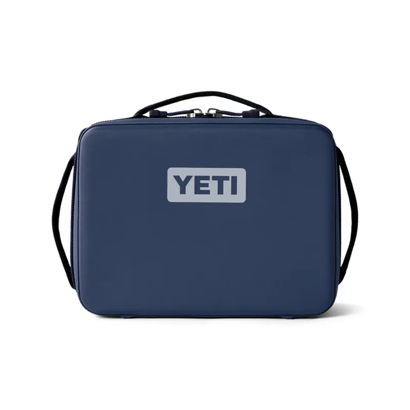 YETI Daytrip 5L Lunch Box - New Navy
