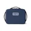 YETI Daytrip 5L Lunch Box - New Navy