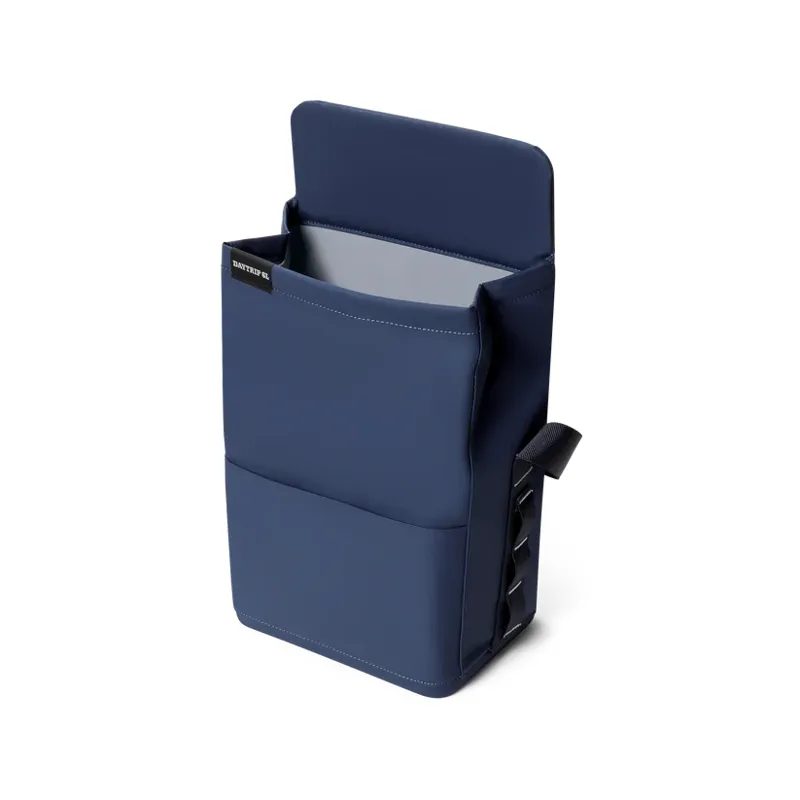 YETI Daytrip 6L Insulated Lunchbag - New Navy-2
