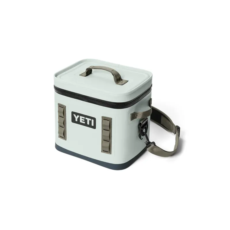 YETI Hopper Flip 12 Soft Cooler - Ridgeline-1