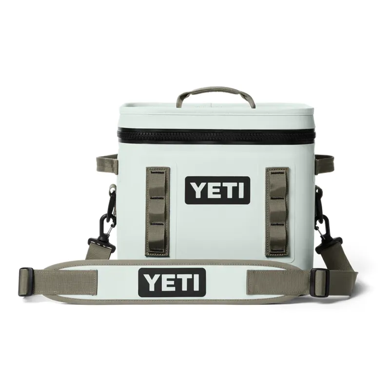 YETI Hopper Flip 12 Soft Cooler - Ridgeline-3