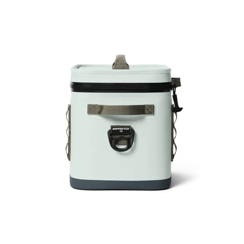 YETI Hopper Flip 12 Soft Cooler - Ridgeline-4