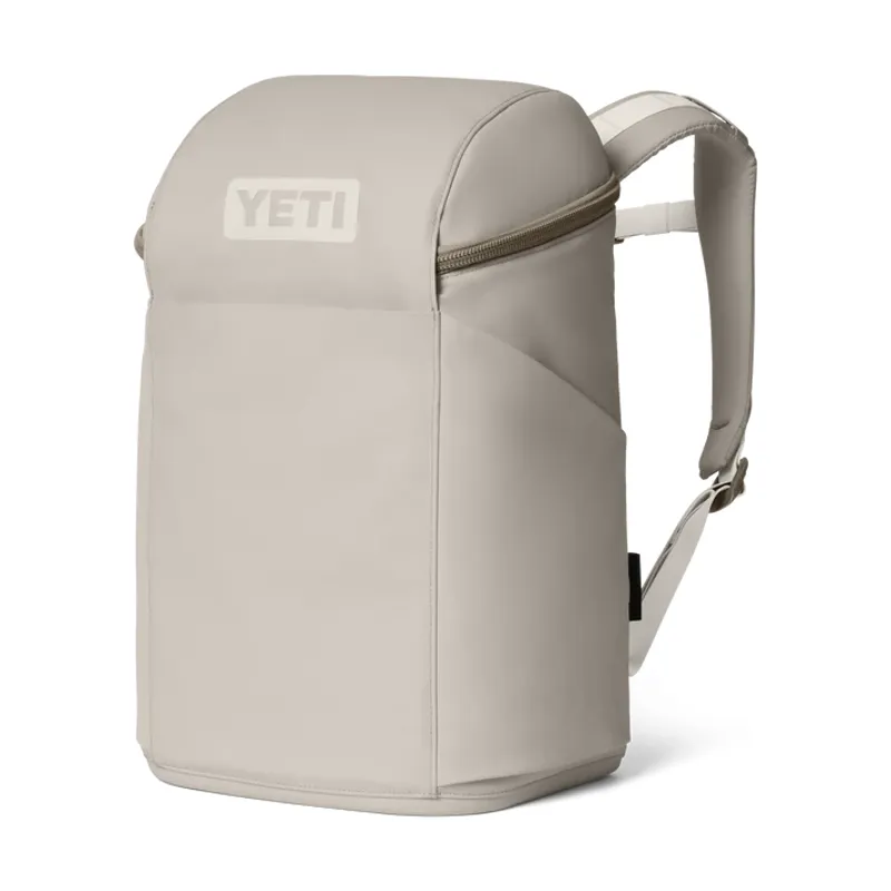 YETI Daytrip 20L Backpack - Cape Taupe-1