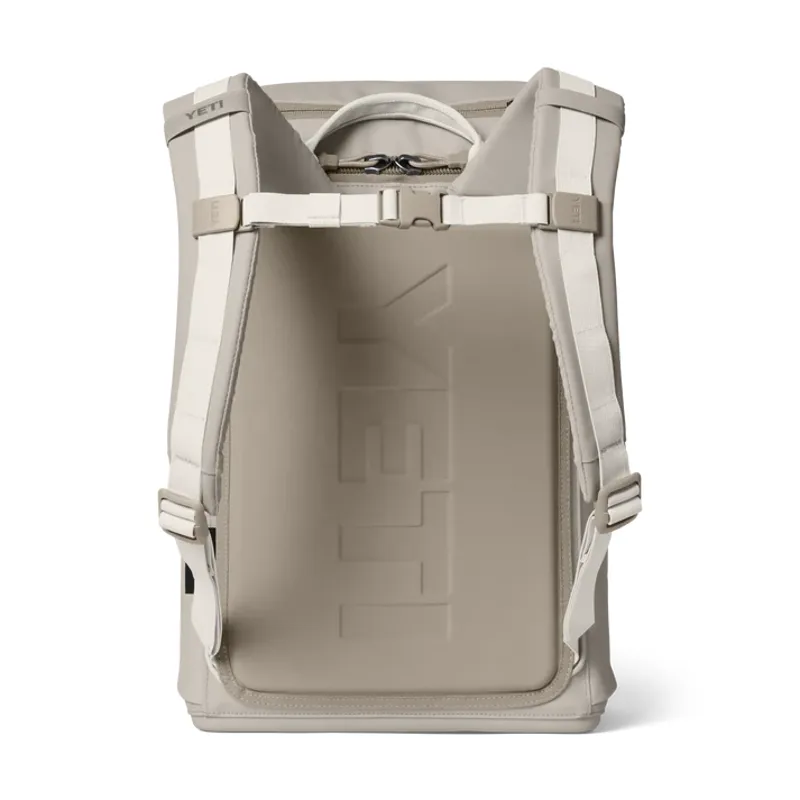 YETI Daytrip 20L Backpack - Cape Taupe-3