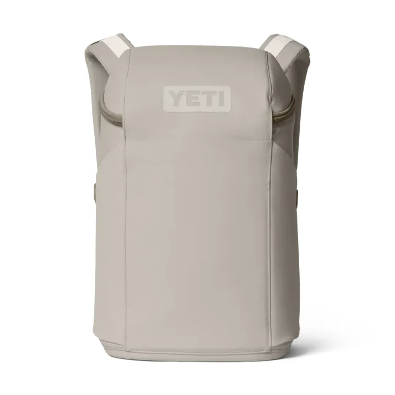 YETI Daytrip 20L Backpack - Cape Taupe