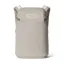 YETI Daytrip 20L Backpack - Cape Taupe