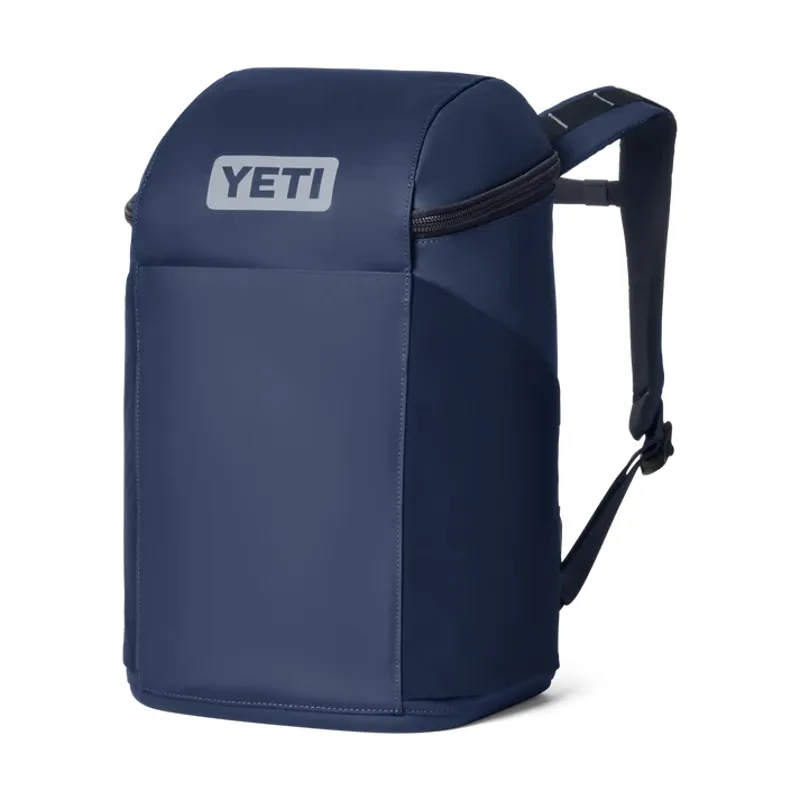 YETI Daytrip 20L Backpack - Classic Navy-1