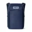 YETI Daytrip 20L Backpack - Classic Navy