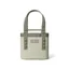 YETI Camino 20 Carryall Tote Bag - Pampa Green