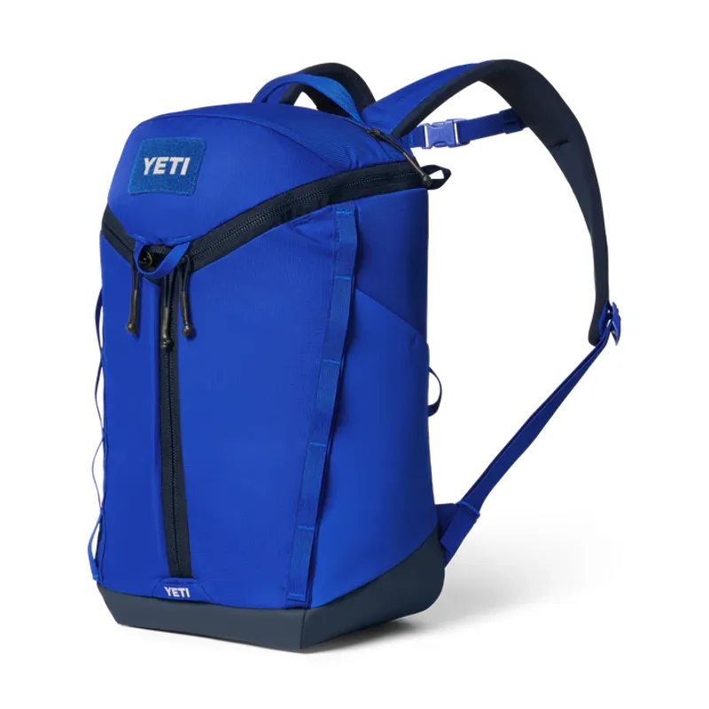 YETI Palo 20L Active Backpack - Royal Blue-1