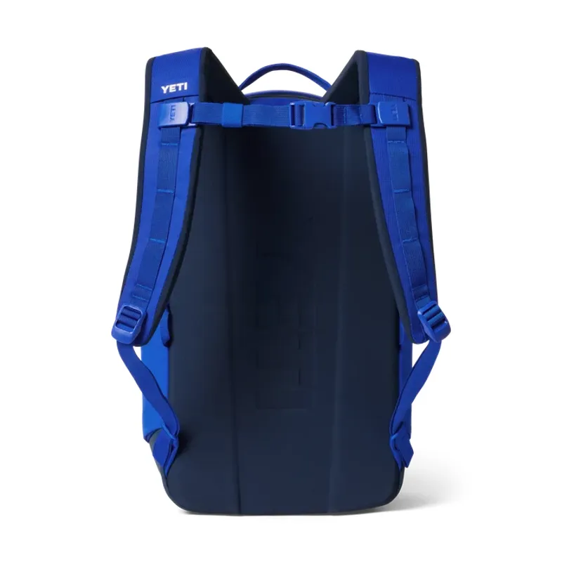 YETI Palo 20L Active Backpack - Royal Blue-2