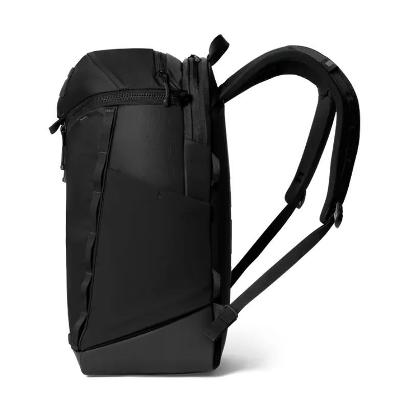YETI Palo 26L Active Backpack - Black-5