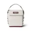 YETI Daytrip 6L Insulated Lunchbag - Aspen/Pampa/Wild Vine