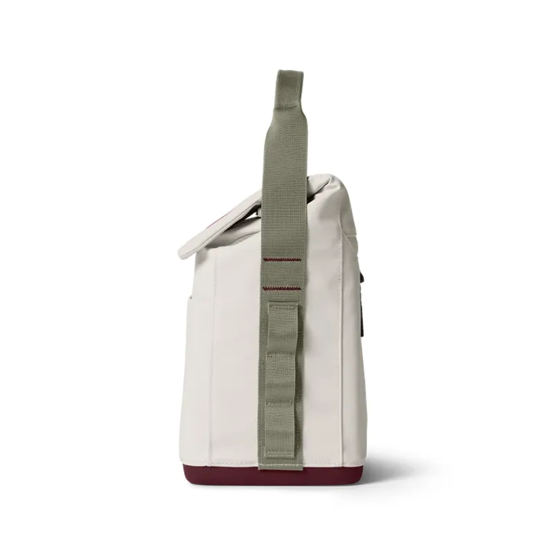 YETI Daytrip 6L Insulated Lunchbag - Aspen/Pampa/Wild Vine-2