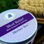 Mother Bee Mud Relief - Oregano and Lavender 250ml