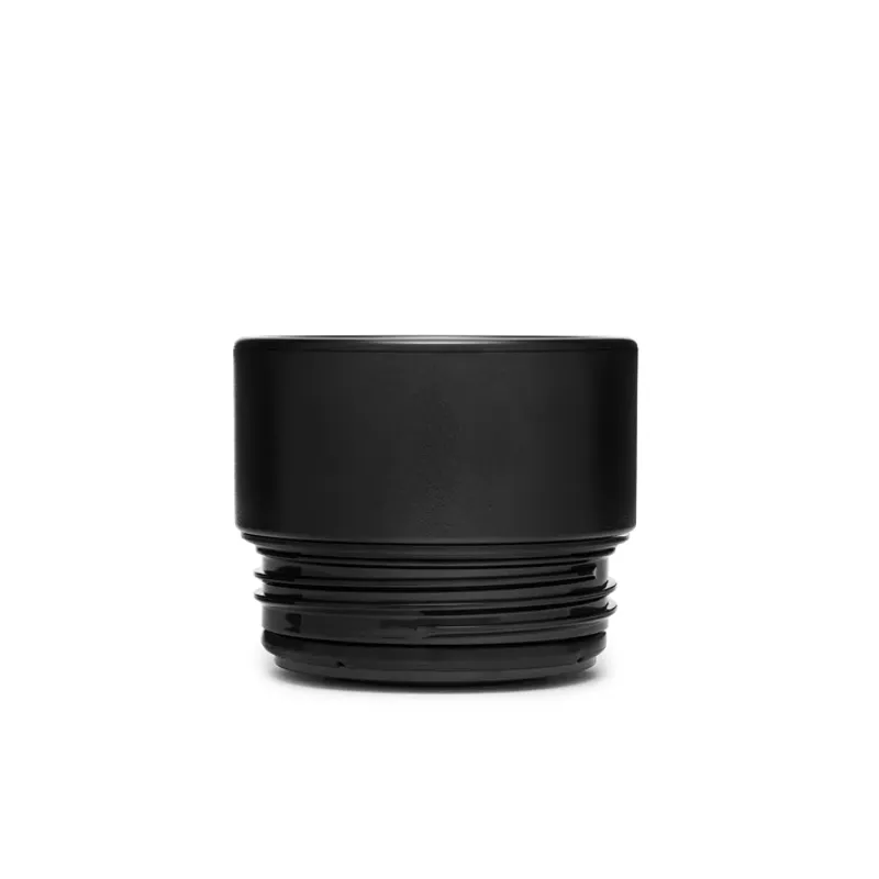 YETI Rambler Hotshot Cap-1