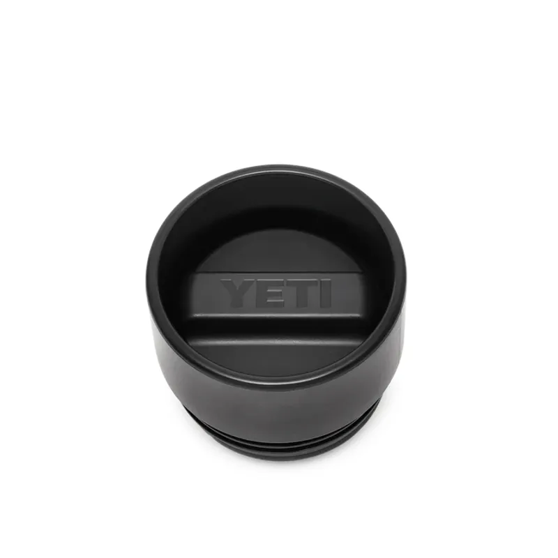 YETI Rambler Hotshot Cap
