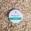 Mother Bee Hoof Balm - Tea Tree and Eucalyptus 250ml