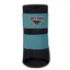 LeMieux ProSport Grafter Brushing Boot - Sage