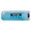 YETI Ice 1lb