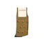 Schoffel Cotton Sock - Moss Cartridge