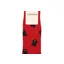 Schoffel Cotton Socks - Chilli Oakham 