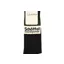 Schoffel Cotton Socks - Pine Heritage