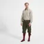 Schoffel Burnham Tattersall Shirt - Damson Tattersall