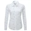 Schoffel Norfolk Shirt - Dragonfly Print