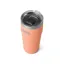 YETI Single 20 Oz Stackable Cup - Lowcountry Peach