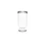 YETI Rambler 20 Oz Tumbler - White