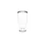 YETI Rambler 30 Oz Tumbler - White
