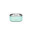 YETI Boomer 4 Dog Bowl - Seafoam