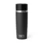 YETI Rambler 16oz Travel Bottle - Black