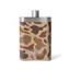 YETI Rambler Hip Flask - Wetlands Camo