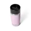 YETI Rambler 12oz Travel Bottle - Cherry Blossom